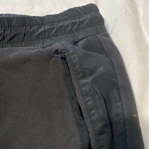 Hugo Boss Cargo Joggers - Picture 6 of 8
